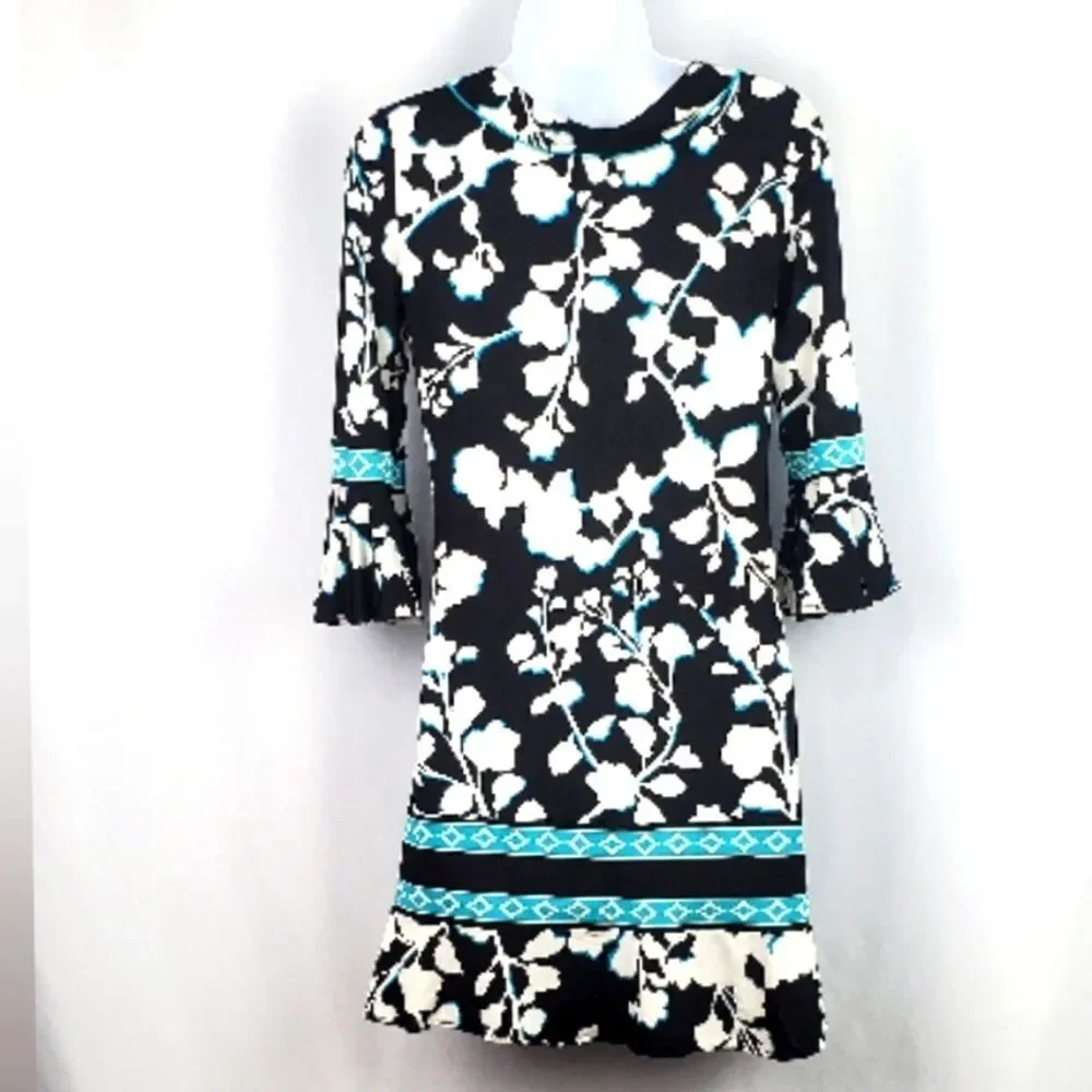 BCBG MAXAZRIA Dress - Picture 5 of 6